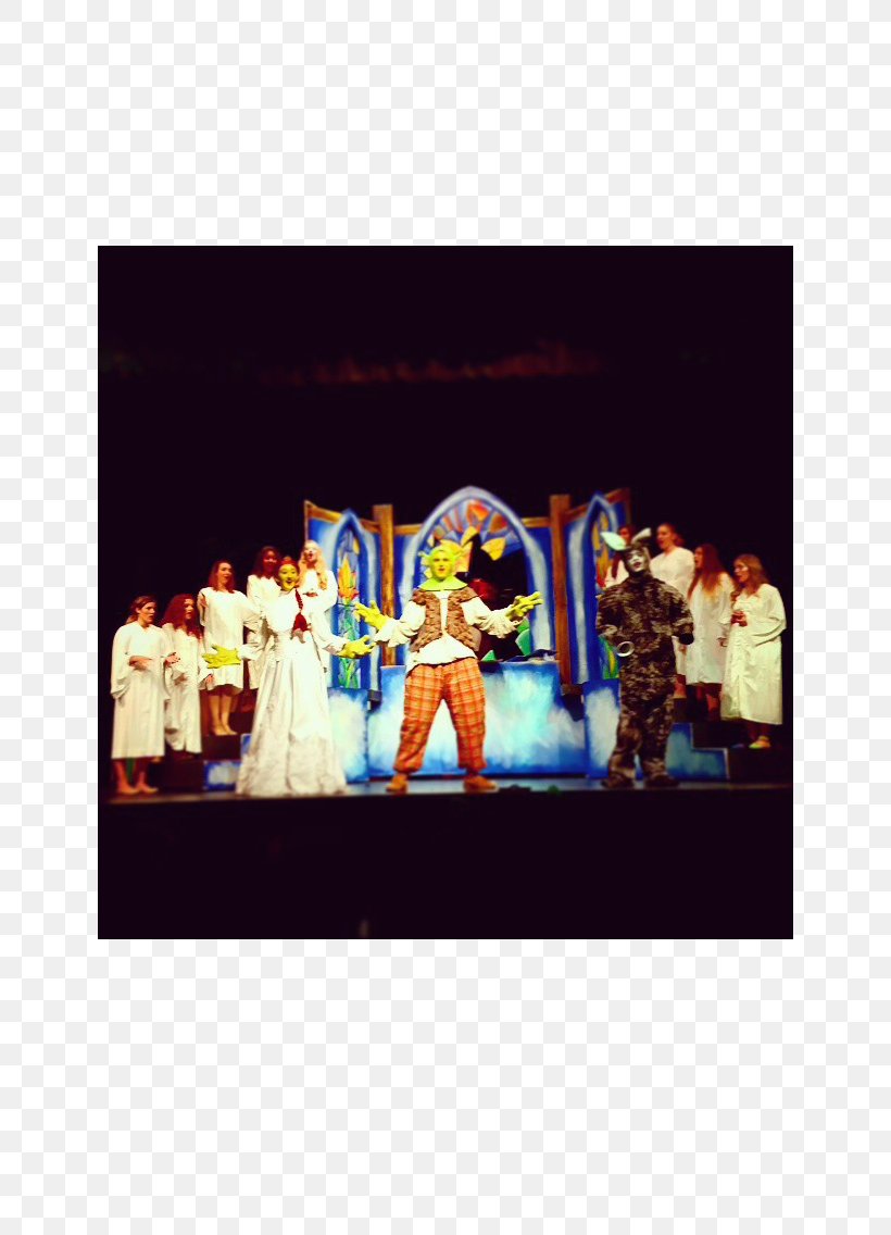 Shrek The Musical Lord Farquaad Musical Theatre Marching Band, PNG, 640x1136px, Shrek The Musical, Art, Cartoon, Figurine, Film Download Free