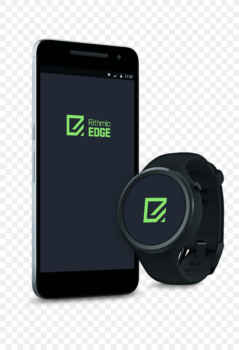 Smartphone Wearable Technology Computer Software Rithmio, Inc., PNG, 800x1200px, Smartphone, Apple, Apple Watch, Clothing, Communication Device Download Free
