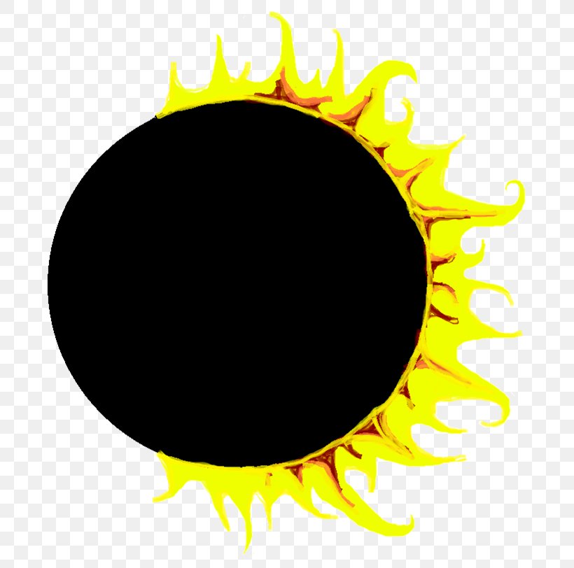 Solar Eclipse Michiana Eye Center & Facial: Visual Perception Achromatopsia, PNG, 738x812px, Solar Eclipse, Achromatopsia, Black, Eclipse, Eye Download Free