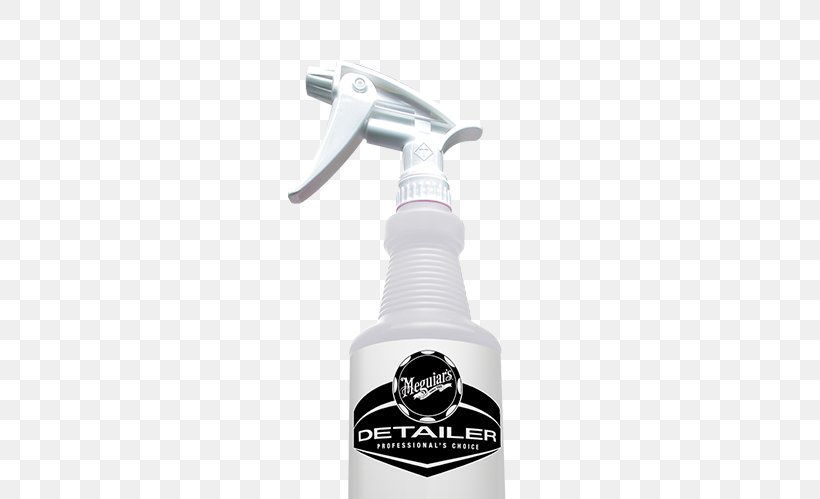 Spray Bottle Sprayer Nozzle, PNG, 510x499px, Spray Bottle, Aerosol Spray, Auto Detailing, Bottle, Cleaning Download Free
