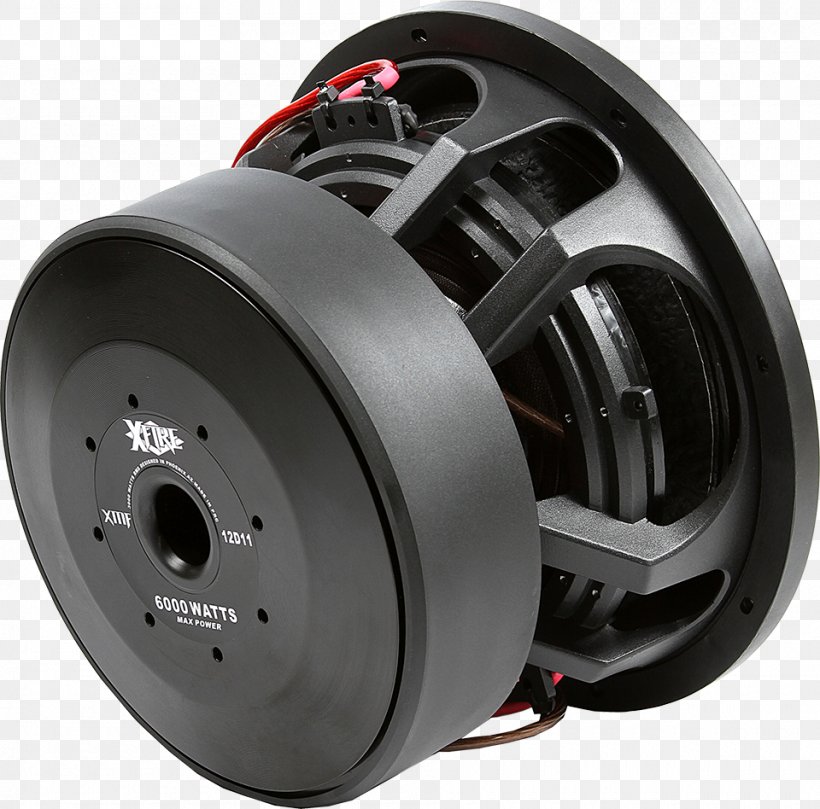 Subwoofer Car Xfire Audio Vehicle Audio, PNG, 960x948px, Subwoofer, Audio, Audio Equipment, Auto Part, Automotive Tire Download Free