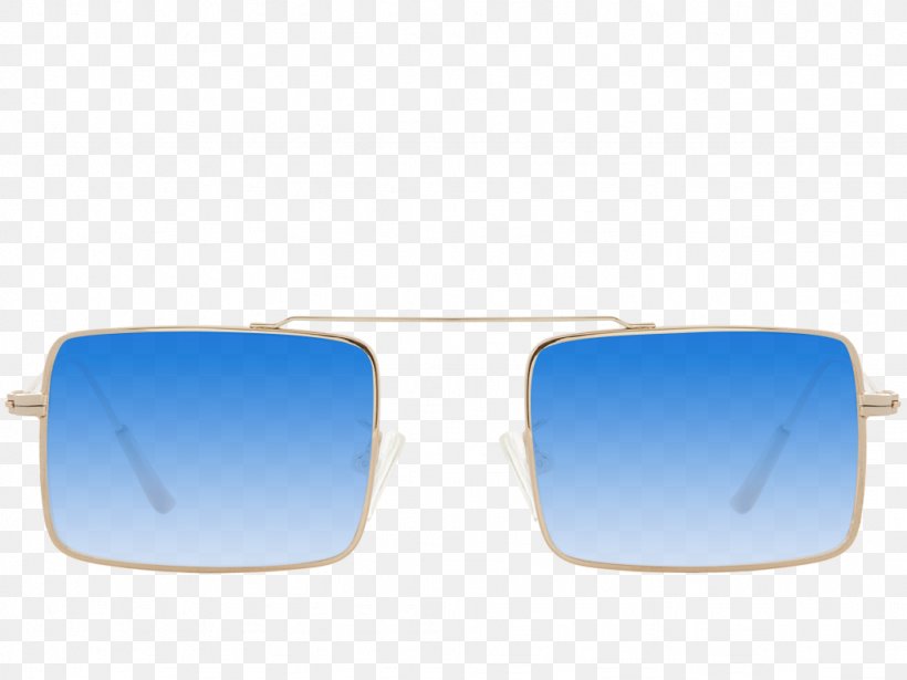 Sunglasses Product Design Goggles Angle, PNG, 1024x768px, Sunglasses, Azure, Blue, Eyewear, Glasses Download Free