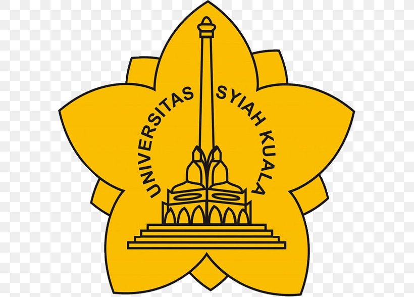 Syiah Kuala University SMA Labschool Unsyiah International Islamic University Malaysia Sultan Idris Education University, PNG, 589x588px, Syiah Kuala University, Area, Artwork, Badan Eksekutif Mahasiswa, Banda Aceh Download Free