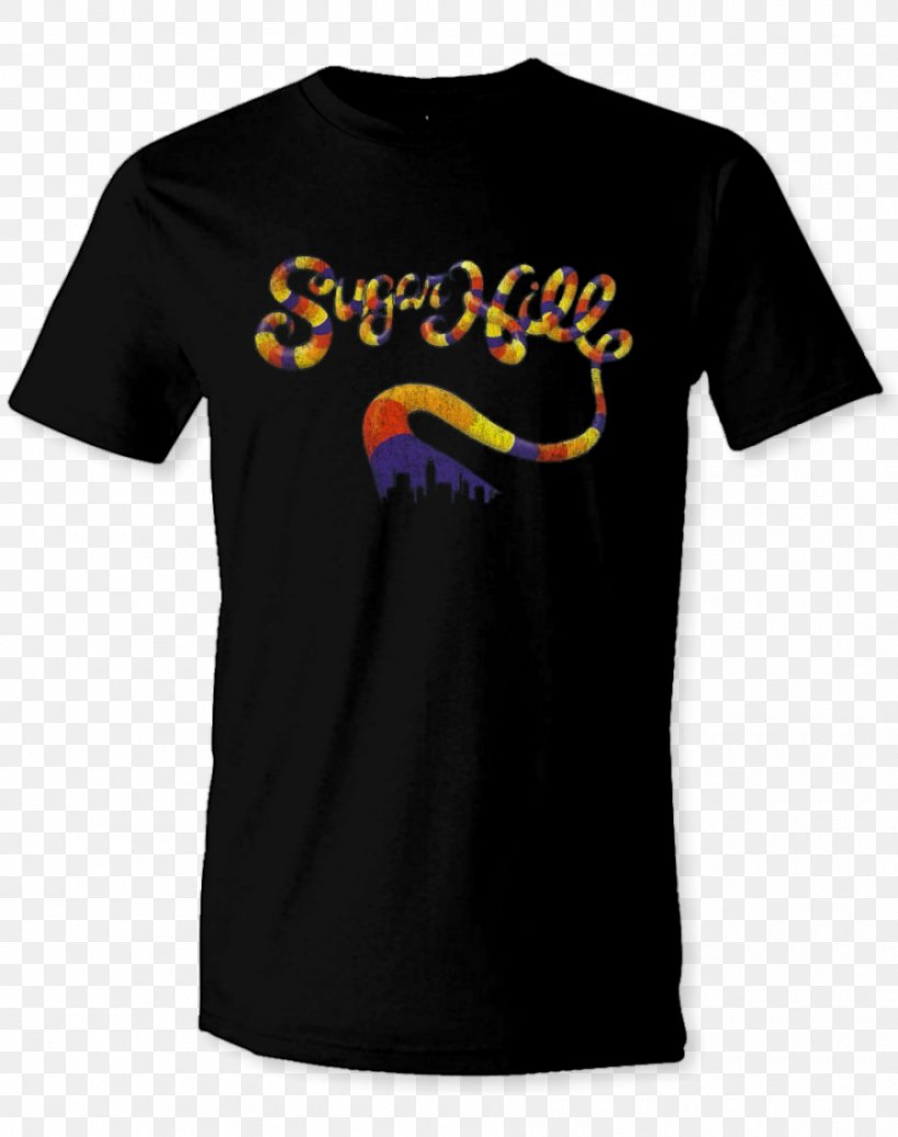 T-shirt Hoodie Sleeve Clothing, PNG, 900x1140px, Tshirt, Active Shirt, Black, Brand, Champion Download Free