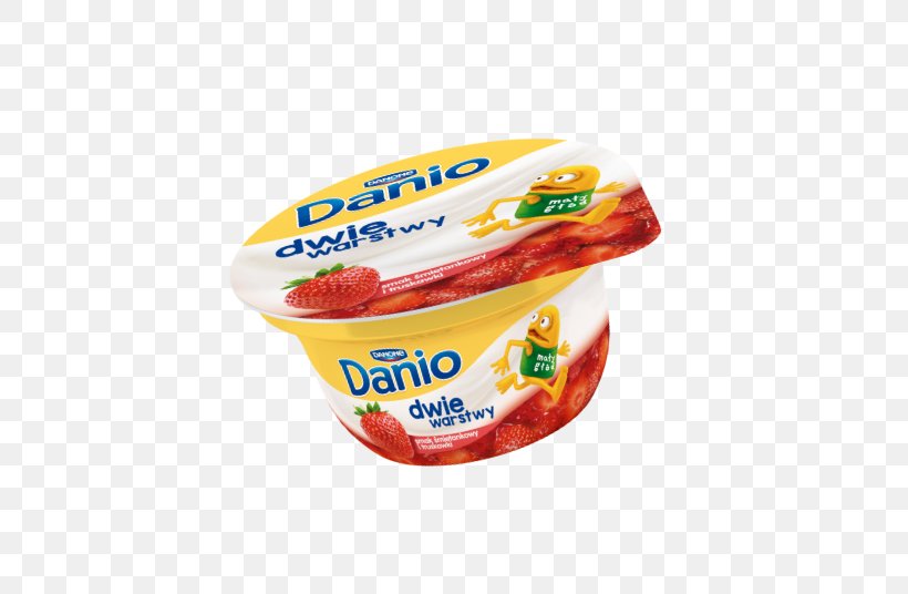 Taste Cream Cheese Flavor Danone Snack, PNG, 536x536px, Taste, Berry, Convenience Food, Cream Cheese, Danone Download Free