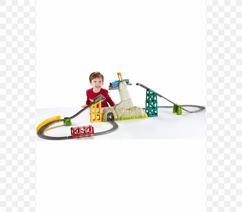 Train Fisher-Price Toy Game Hasbro, PNG, 1372x1200px, Train, Barbie, Brand, Fisherprice, Game Download Free