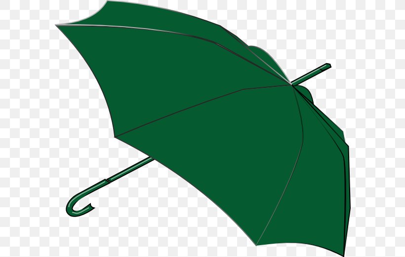 Umbrella Royalty-free Clip Art, PNG, 600x521px, Umbrella, Art, Blue, Blue Umbrella, Fashion Accessory Download Free
