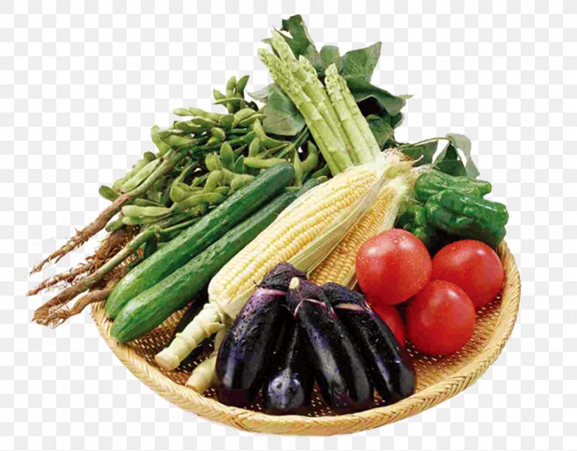 Vegetable Food Fruit U9752u679cu7269 Shokuiku, PNG, 891x697px, Vegetable, Asian Food, Colander, Cooking, Dish Download Free