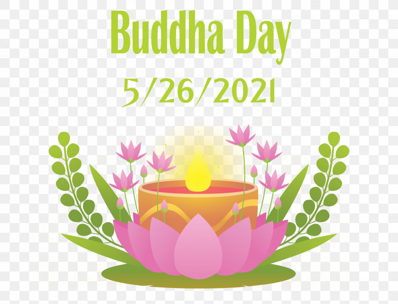 Vesak Day Buddha Jayanti Buddha Purnima, PNG, 3000x2297px, Vesak Day, Bead, Buddha Day, Buddha Jayanti, Buddha Purnima Download Free
