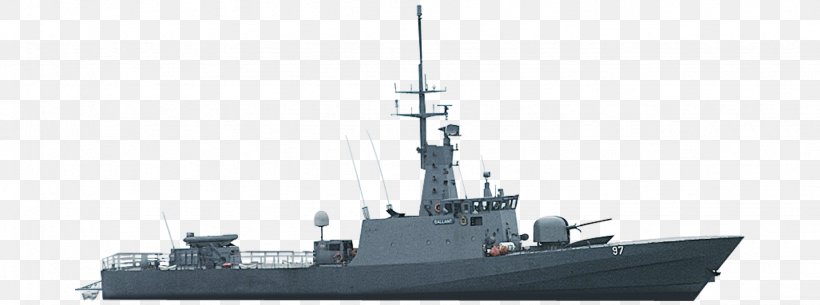 Warship Patrol Boat Fearless-class Patrol Vessel Littoral Combat Ship, PNG, 2054x766px, Ship, Amphibious Transport Dock, Armored Cruiser, Battlecruiser, Battleship Download Free
