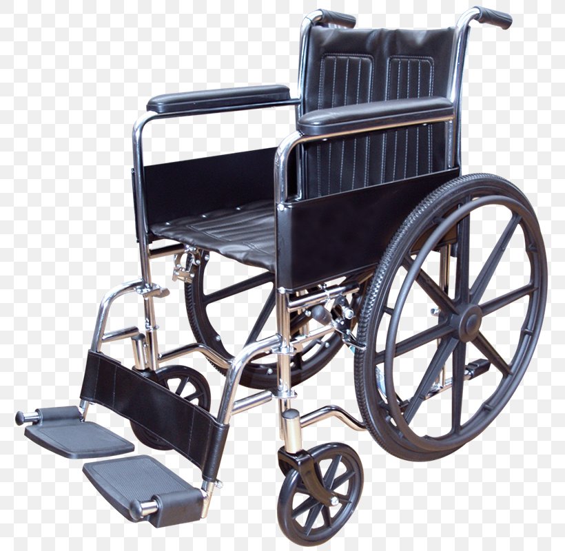 Wheelchair Disability Artificial Limbs Mobility Scooters Crutch, PNG, 800x800px, Wheelchair, Artificial Limbs, Cart, Caster, Chair Download Free