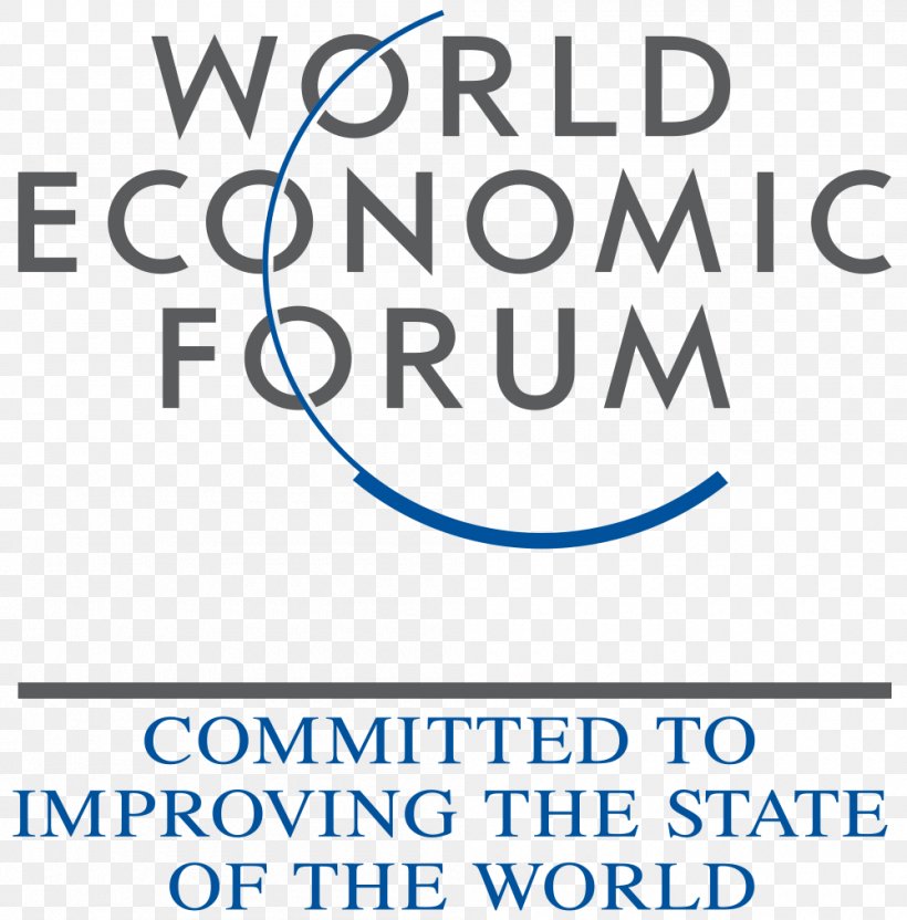 World Economic Forum Global Gender Gap Report Davos Cologny, PNG, 1000x1015px, World Economic Forum, Area, Banner, Blue, Brand Download Free