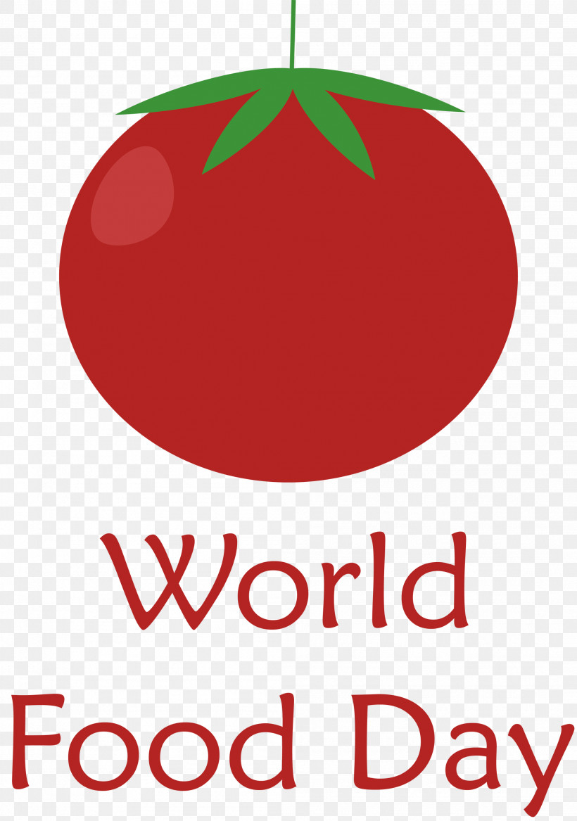 World Food Day, PNG, 2107x3000px, World Food Day, Biology, Cherry, Fruit, Geometry Download Free