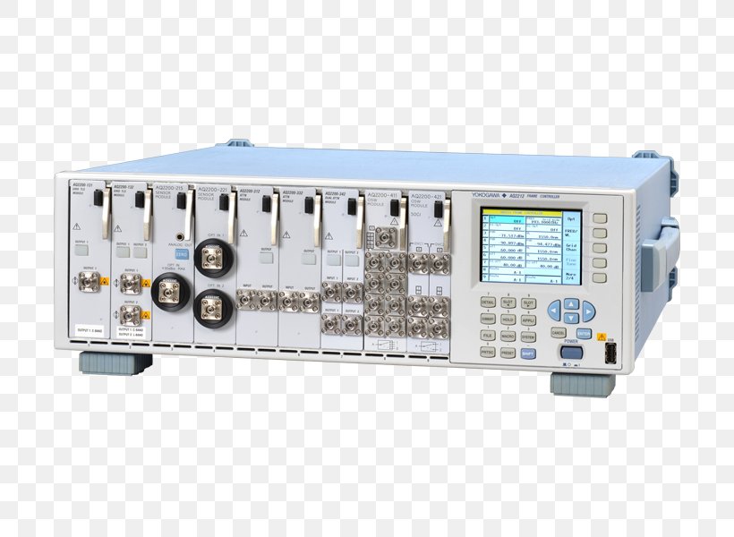 Yokogawa Electric Yokogawa Test & Measurement Corporation Electronics Information, PNG, 800x600px, Yokogawa Electric, Data, Electronic Component, Electronic Instrument, Electronics Download Free