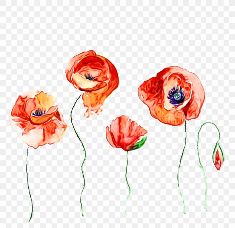 Artificial Flower, PNG, 1029x1000px, Watercolor, Artificial Flower, Catalog, Conflict, Cut Flowers Download Free