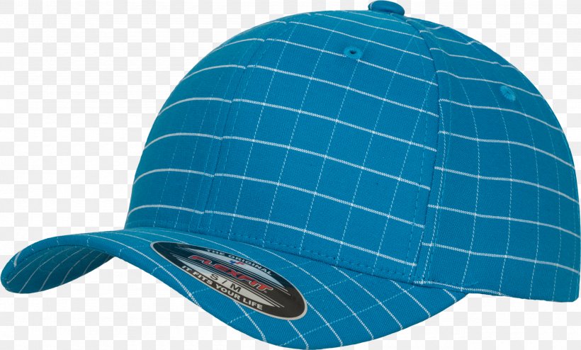 Baseball Cap Turquoise Headgear Electric Blue, PNG, 2560x1545px, Cap, Aqua, Azure, Baseball, Baseball Cap Download Free