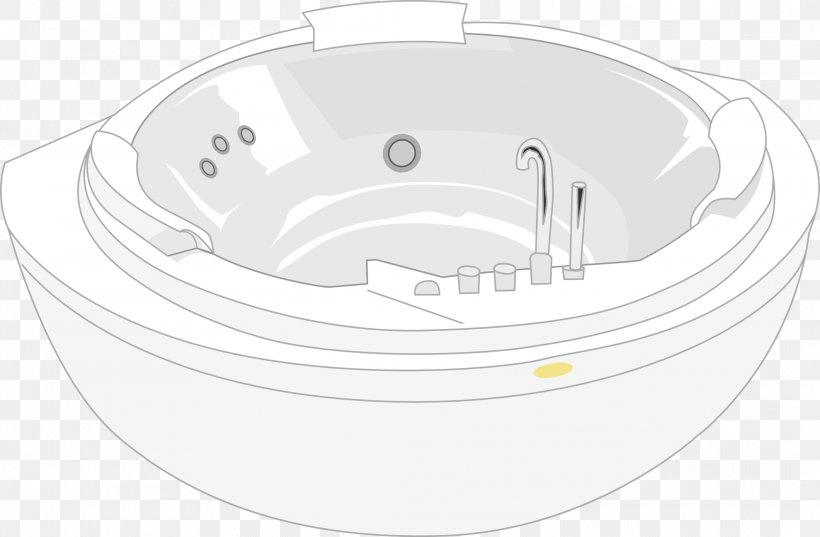 Bathtub Tap Bathroom Sink, PNG, 2122x1392px, Bathtub, Bathroom, Bathroom Sink, Plumbing Fixture, Sink Download Free