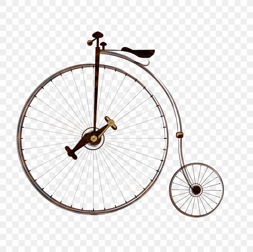 Bicycle Wheel Paper, PNG, 2362x2362px, Bicycle Wheel, Bicycle, Bicycle Accessory, Bicycle Frame, Bicycle Part Download Free