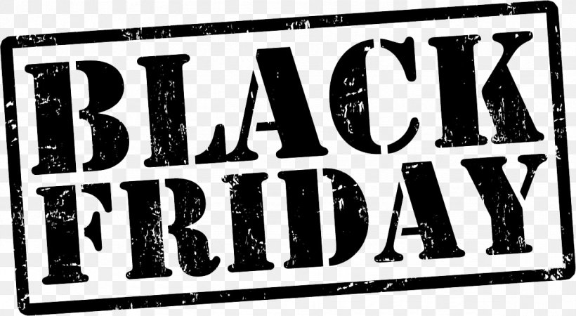 Black Friday Retail Sales Cyber Monday Shopping, PNG, 1177x647px, Black Friday, American Eagle Outfitters, Black And White, Brand, Christmas Download Free