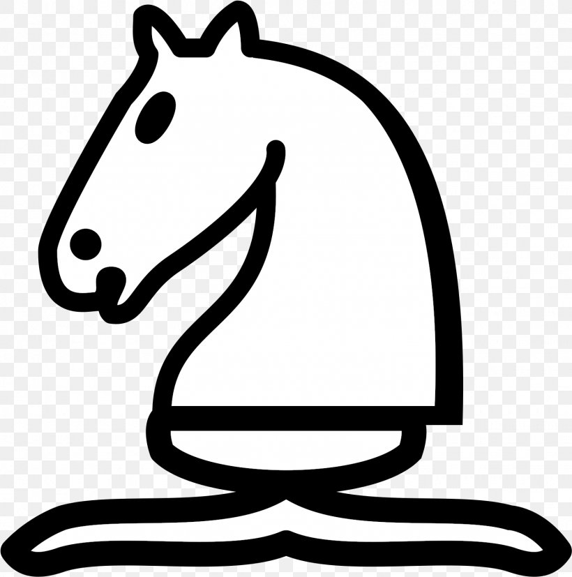 Book Symbol, PNG, 1535x1549px, Chess, Amazon, Animal Figure, Bishop, Blackandwhite Download Free