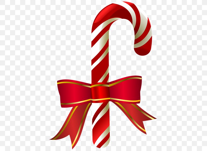 Candy Cane Ribbon Candy Chocolate Bar Christmas Clip Art, PNG, 433x600px, Candy Cane, Candy, Candy Bar, Chocolate Bar, Christmas Download Free