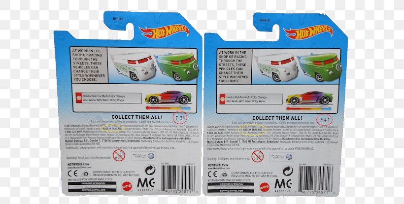 Car Hot Wheels Plastic Toy Volkswagen, PNG, 640x414px, Car, Color, Diecast Toy, Home Improvement, Hot Wheels Download Free