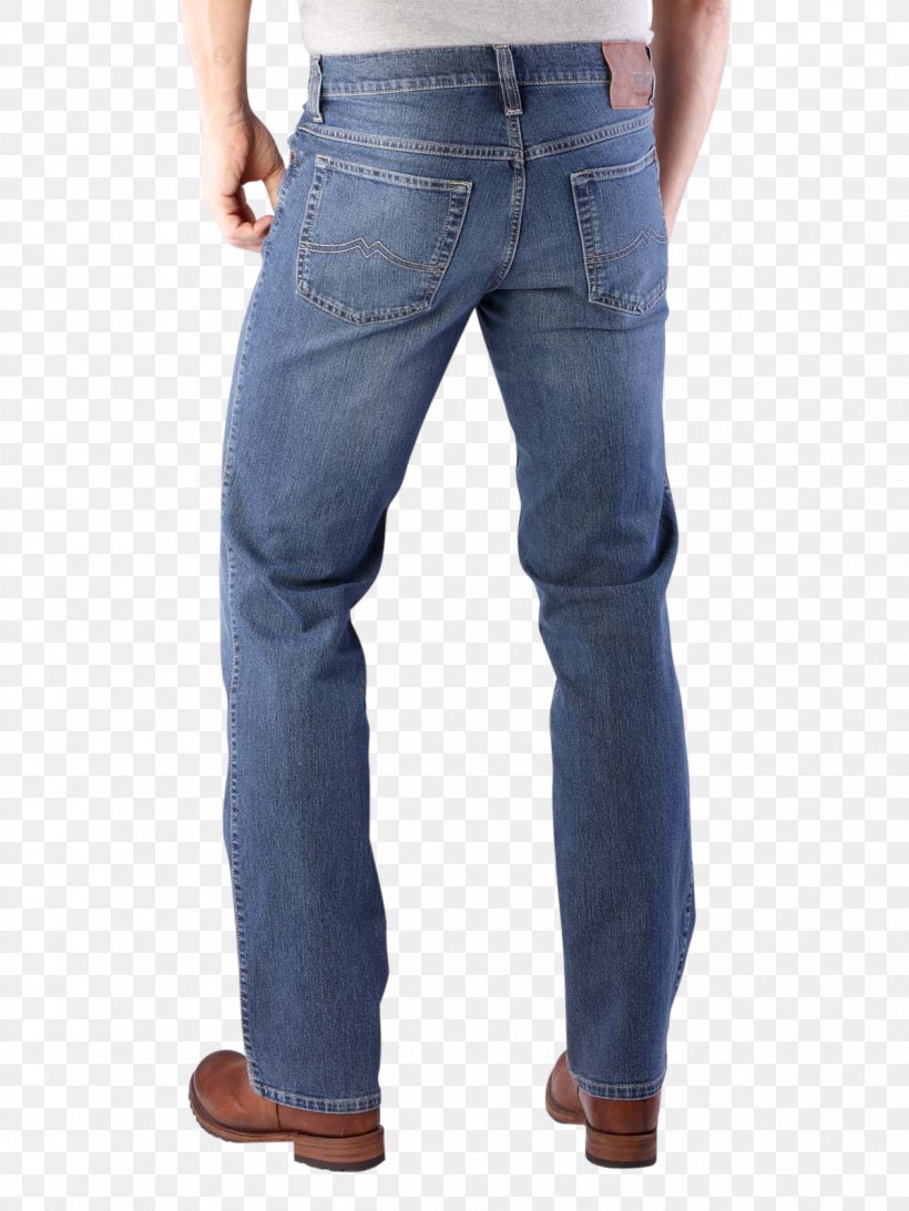 Carpenter Jeans Denim Waist, PNG, 1200x1600px, Carpenter Jeans, Blue, Denim, Jeans, Pocket Download Free