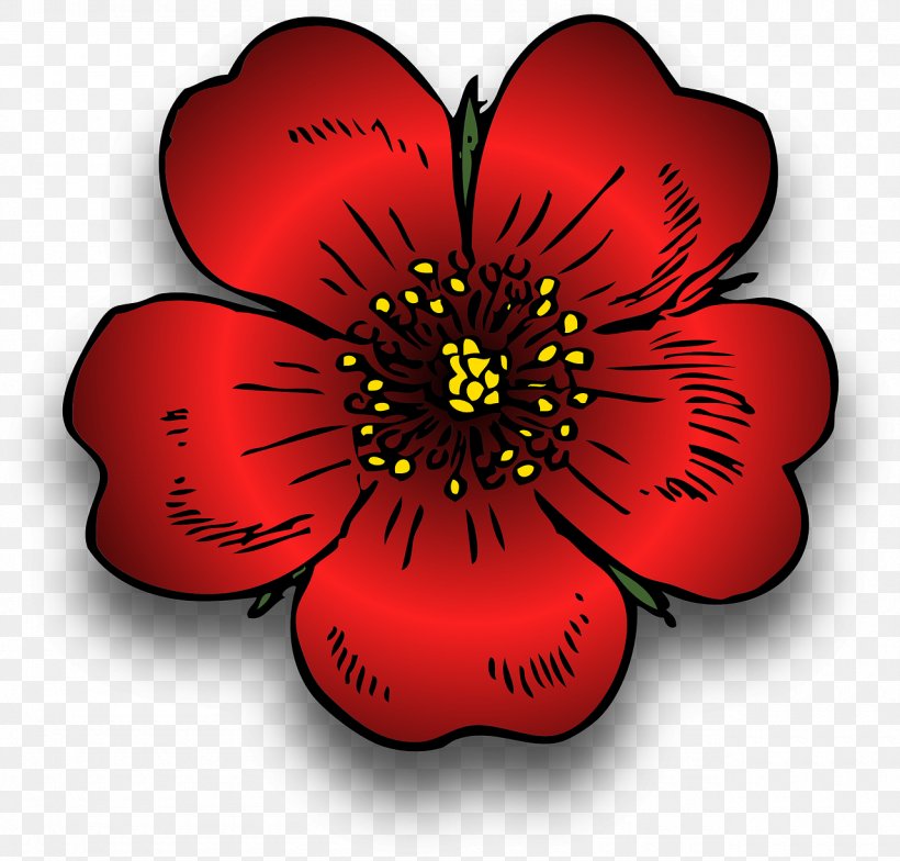 Clip Art, PNG, 1280x1224px, Royaltyfree, Flower, Flowering Plant, Petal, Plant Download Free