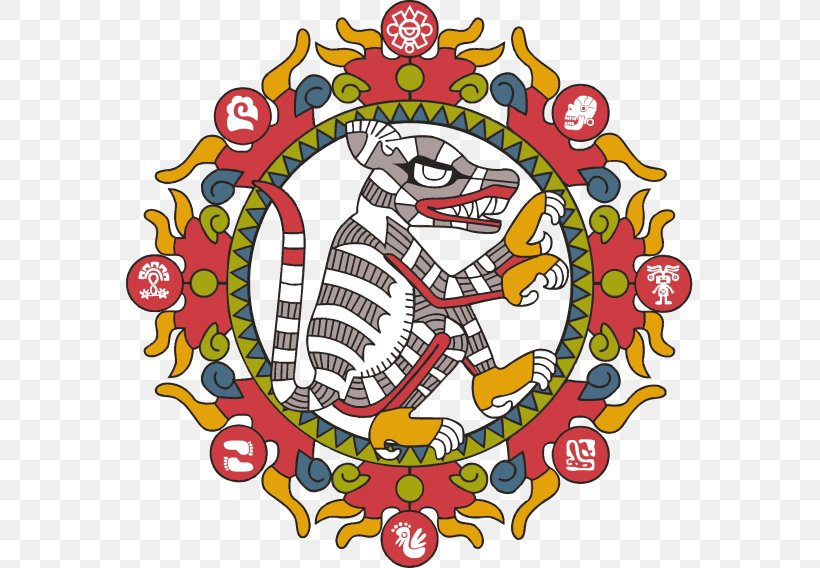 Common Opossum National School Of Anthropology And History Marsupial, PNG, 567x568px, Common Opossum, Area, Art, Artwork, Crest Download Free