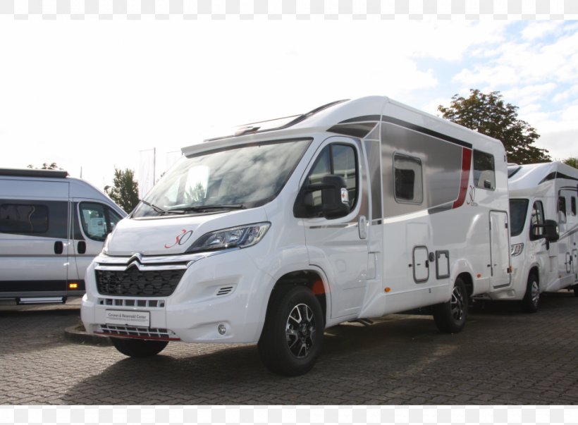 Compact Van Car Minivan Campervans, PNG, 960x706px, Compact Van, Automotive Exterior, Campervans, Car, Caravan Download Free