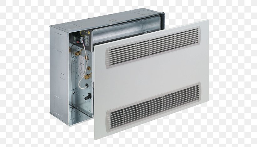 Convection Heater Radiator Fan Electric Heating Thermostat, PNG, 550x469px, Convection Heater, Air Handler, Baseboard, Berogailu, Boiler Download Free