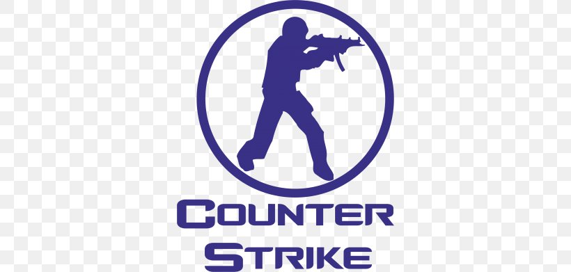Counter-Strike: Global Offensive Counter-Strike: Source Counter-Strike: Condition Zero Counter-Strike Nexon: Zombies, PNG, 312x391px, Counterstrike Global Offensive, Area, Artwork, Brand, Counterstrike Download Free