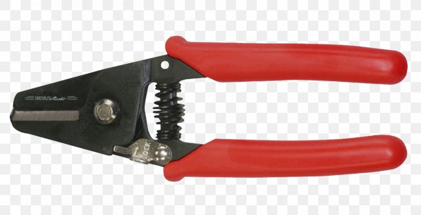 Diagonal Pliers Wire Stripper Scissors Nipper, PNG, 945x484px, Diagonal Pliers, Blade, Cutting, Cutting Tool, Electrical Cable Download Free