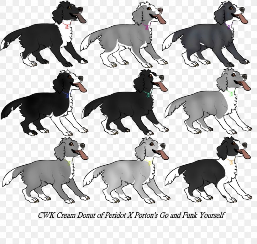 Dog Breed Whippet Italian Greyhound, PNG, 918x871px, Dog Breed, Breed, Carnivoran, Dog, Dog Like Mammal Download Free
