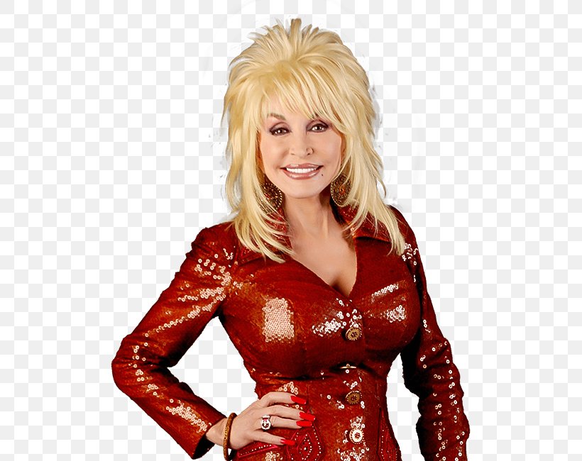 Dolly Parton Dollywood's Splash Country Pure & Simple Tour Country Music: The Spirit Of America, PNG, 507x650px, Watercolor, Cartoon, Flower, Frame, Heart Download Free