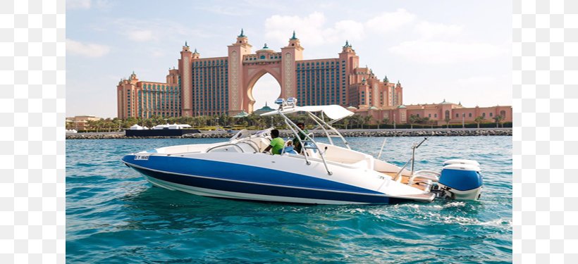 Dubai Marina Motor Boats Jumeirah, PNG, 700x375px, Dubai Marina, Boat, Boating, Cruise Ship, Drink Download Free