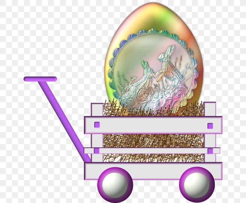 Easter Bunny Centerblog Easter Egg, PNG, 664x676px, Easter, Autumn, Basket, Blog, Centerblog Download Free