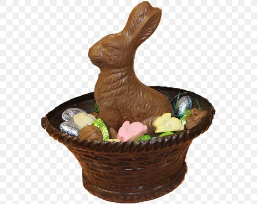 Easter Egg Background, PNG, 561x651px, Easter Bunny, Animal Figure, Basket, Candy, Chocolate Download Free