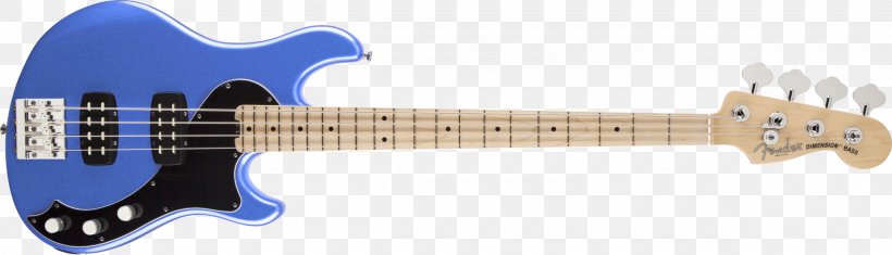 Electric Guitar Fender Precision Bass Bass Guitar Charvel Fender Musical Instruments Corporation, PNG, 2400x690px, Electric Guitar, Acoustic Electric Guitar, Acousticelectric Guitar, Bass, Bass Guitar Download Free