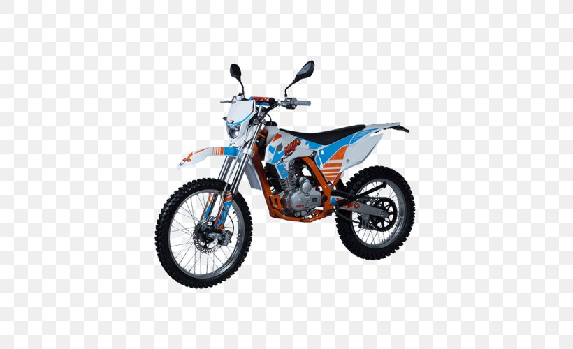 Enduro Motorcycle Pit Bike Enduro Motorcycle Vehicle Licence, PNG, 500x500px, Motorcycle, Artikel, Automotive Wheel System, Bicycle Accessory, Bicycle Frames Download Free