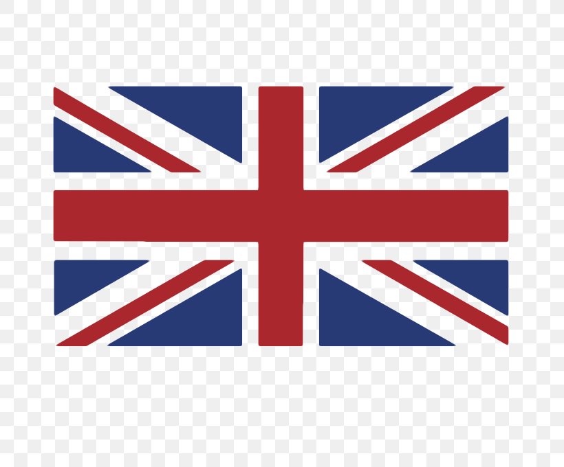Flag Of England Union Jack Flag Of Great Britain, PNG, 680x680px, England, Area, Flag, Flag Of British Columbia, Flag Of Canada Download Free