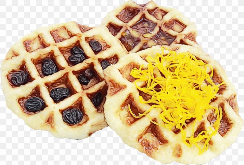 Food Background, PNG, 1280x867px, Waffle, American Cuisine, American Food, Baked Goods, Belgian Waffle Download Free