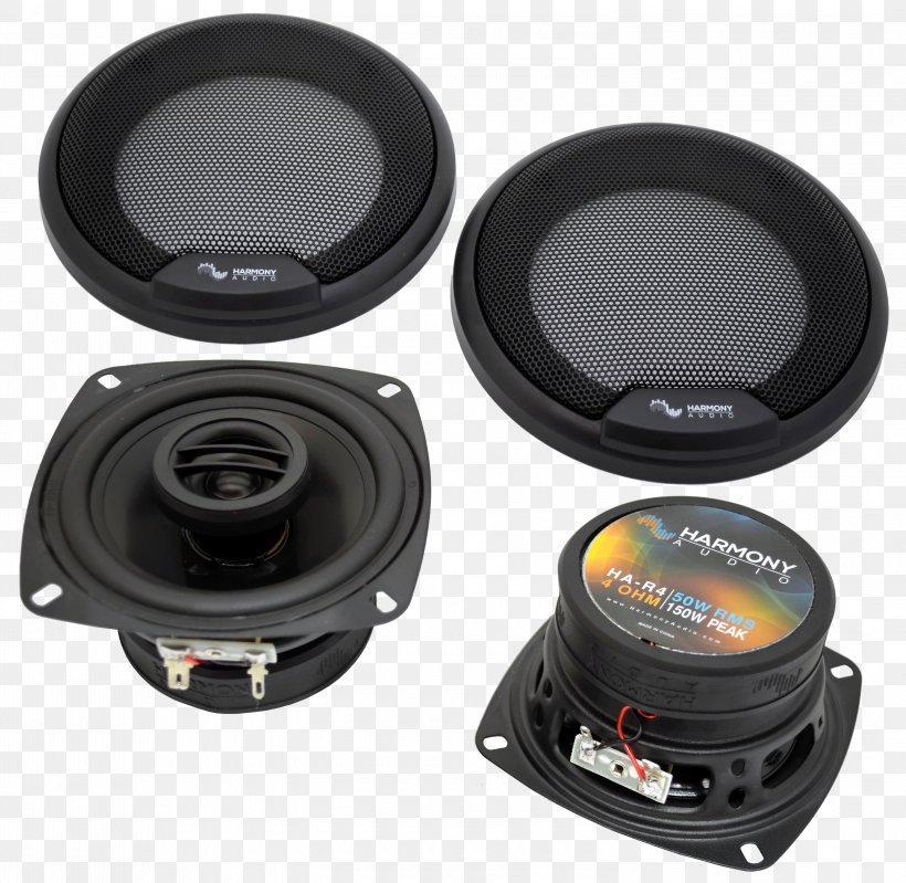 Geo Vehicle Audio Loudspeaker Car Chevrolet Tracker, PNG, 3000x2925px, Geo, Audio, Audio Equipment, Car, Car Subwoofer Download Free
