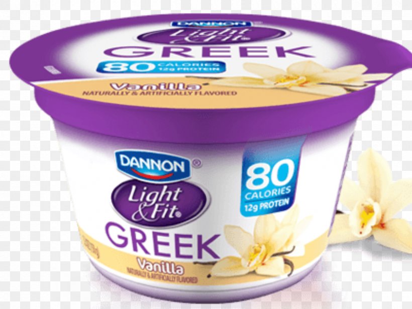 Greek Cuisine Cream Cheesecake Greek Yogurt Yoghurt, PNG, 1200x900px, Greek Cuisine, Cheesecake, Chobani, Cream, Cream Cheese Download Free