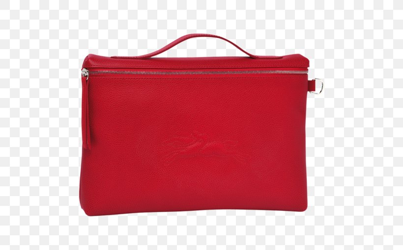 Handbag Tapestry Longchamp Tote Bag, PNG, 510x510px, Handbag, Bag, Baggage, Business Bag, Fashion Download Free