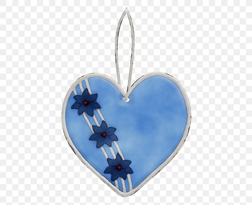 Heart Cobalt Blue Airplane Electric Blue Ornament, PNG, 526x668px, Watercolor, Airplane, Cobalt Blue, Electric Blue, Fashion Accessory Download Free