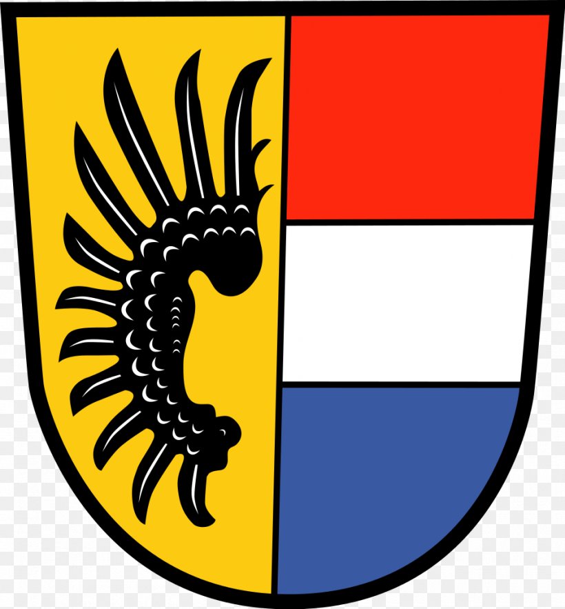 Heideck Allersberg Rohr Roth Heilsbronn, PNG, 950x1024px, Roth, Artwork, City, Coat Of Arms, Germany Download Free