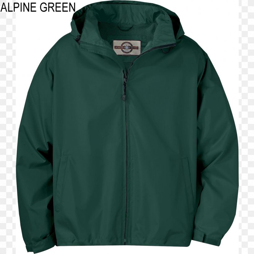 Hoodie Jacket Zipper Amazon.com Clothing, PNG, 1001x1001px, Hoodie, Amazoncom, Bluza, Clothing, Cuff Download Free