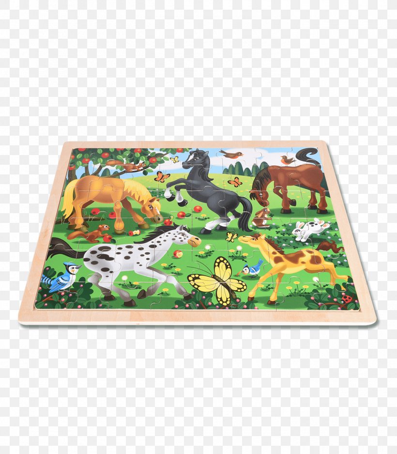 Horse Jigsaw Puzzles Game Stable, PNG, 1400x1600px, Horse, Budynek Inwentarski, Child, Equestrian, Game Download Free