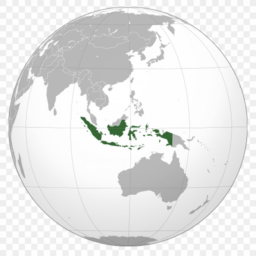 Indonesian Wikipedia Indonesian Wikipedia Indonesian Language Dutch East Indies, PNG, 1600x1600px, Indonesia, Dutch East Indies, Dutch Wikipedia, Encyclopedia, English Language Download Free